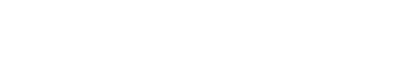 鑫凱勝?lài)娡吭O(shè)備廠家